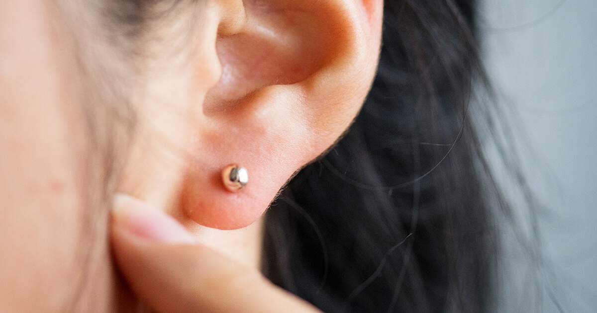 Jewelers That Pierce Ears Discount Sale, UP TO 66% OFF | www 